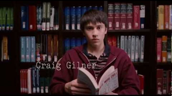 Ida Maria - Oh My God - It's Kind Of A Funny Story Ida Maria - Oh My God - It's Kind Of A Funny Story