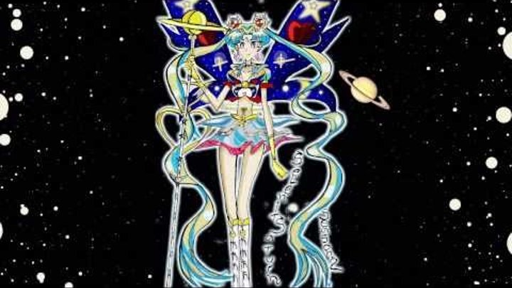 selenit saturn season 2 power 2 new power of sailor moon 2013 2014 2015 2016 traler selenit saturn season 2 power 2 new power of sailor moon 2013 2014 2015 2016 traler