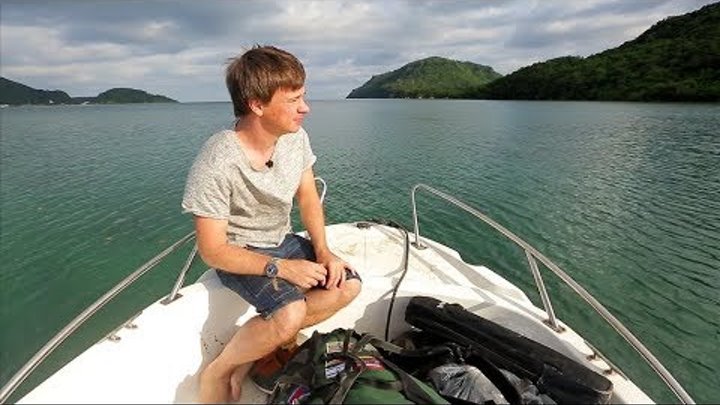 Мир наизнанку в Японии - смотрите новый увлекательный сезон на 1+1 Мир наизнанку в Японии - смотрите новый увлекательный сезон на 1+1