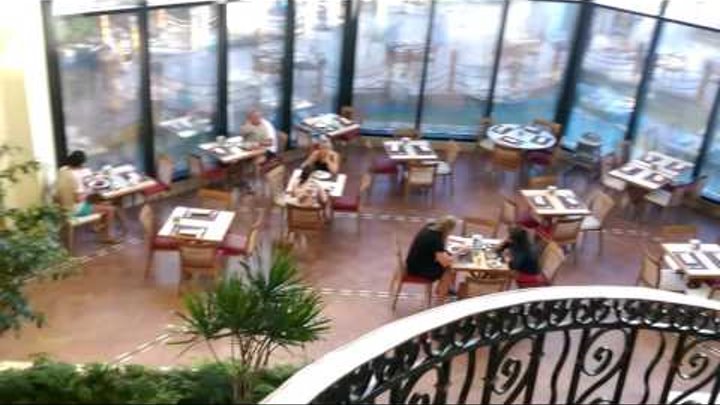 Гранд Плаза отель. Grand Plaza hotel. Обзорная экскурсия. Хургада. Ноябрь 2016. Гранд Плаза отель. Grand Plaza hotel. Обзорная экскурсия. Хургада. Ноябрь 2016.