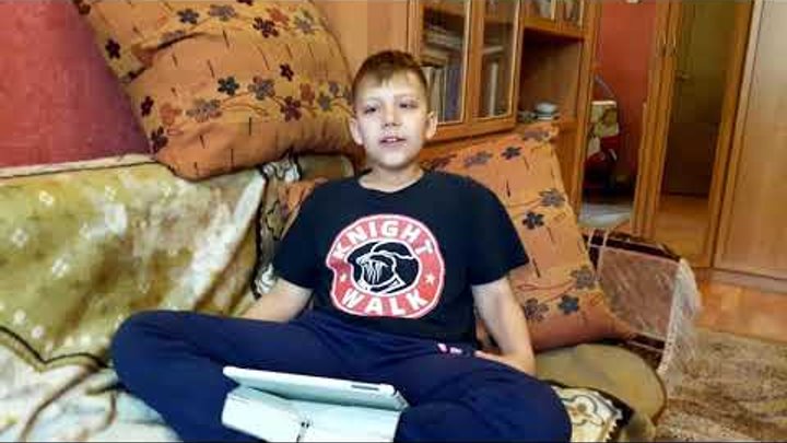 Нужно помогать людям приближаться к Богу (от Луки 13 глава, выпуск 260) Нужно помогать людям приближаться к Богу (от Луки 13 глава, выпуск 260)