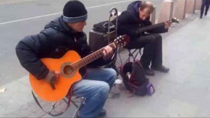 Любовь к Жизни - Русский Пинк Флойд 01 10 2015 смотреть онлайн Любовь к Жизни - Русский Пинк Флойд 01 10 2015
