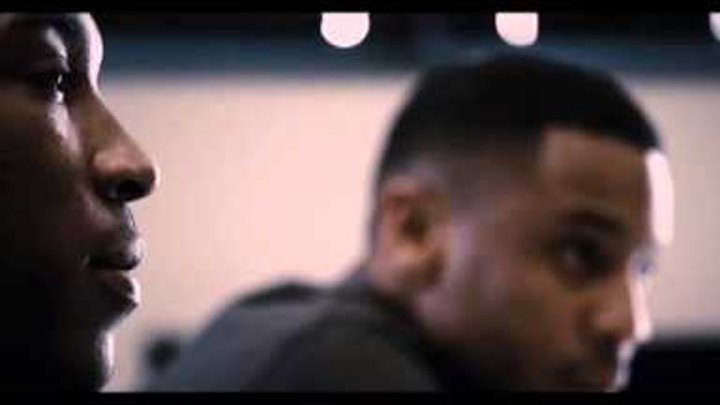 Дети-самоубийцы / Demons Never Die / 2011 (Мистика. Ужасы. Триллеры. Кино 2013. HD) "трейлер" Дети-самоубийцы / Demons Never Die / 2011 (Мистика. Ужасы. Триллеры. Кино 2013. HD) "трейлер"