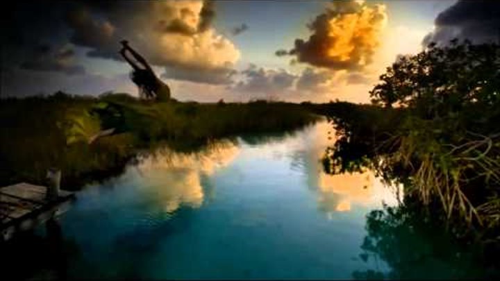 Zucchero - Il Volo - Zucchero - Il Volo -