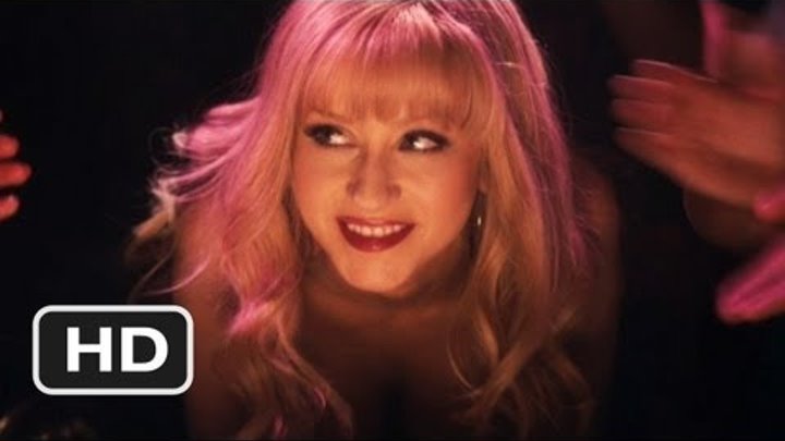 Burlesque Official Trailer #1 - (2010) HD Burlesque Official Trailer #1 - (2010) HD