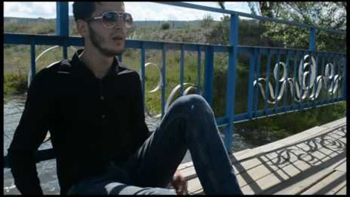 Ali Bicare - Sene Ne Remix 2016 Ali Bicare - Sene Ne Remix 2016