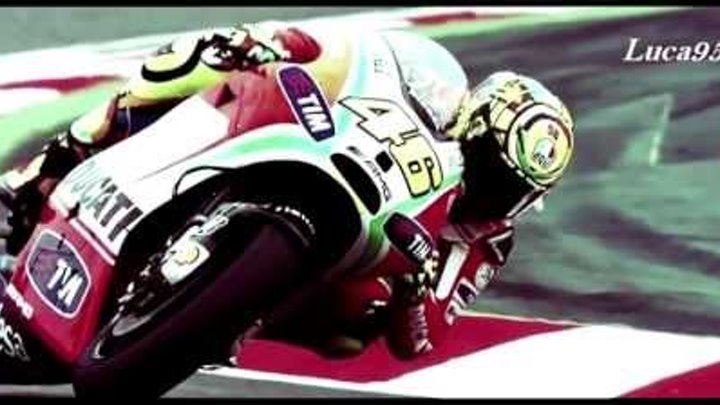 Valentino Rossi 2012 HD Keep Holding On Valentino Rossi 2012 HD Keep Holding On