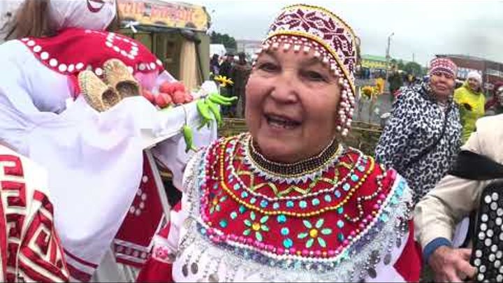 Родина. Аромашевский район Родина. Аромашевский район