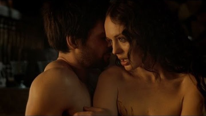 Демоны Да Винчи (2013) — русский трейлер Демоны Да Винчи (2013) — русский трейлер