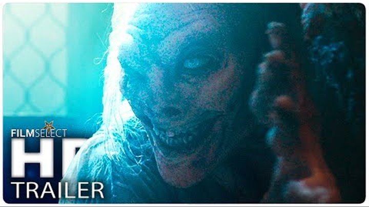 TOP UPCOMING HORROR MOVIES 2019 Trailers TOP UPCOMING HORROR MOVIES 2019 Trailers
