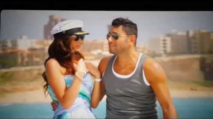 Inta habib aleb - dalida & ziad Bourji - Helwe w Kezebe Inta habib aleb - dalida & ziad Bourji - Helwe w Kezebe