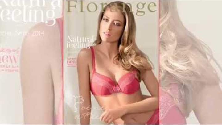 Каталог Натуральные ткани весна лето 2014 Интернет магазин Florange SU Каталог Натуральные ткани весна лето 2014 Интернет магазин Florange SU