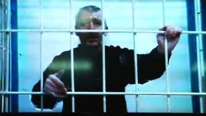 Выборы в Госдуму 2016 незаконно осужденный майор Матвеев обращение к людям России смотреть всем
