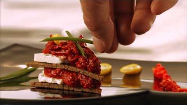 SOULFOOD Serbia SOULFOOD Serbia