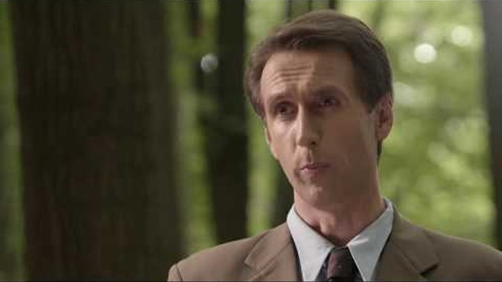 Побочный эффект (HD) - Вещдок - новый сезон Побочный эффект (HD) - Вещдок - новый сезон