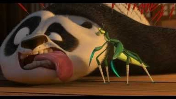 Kung.Fu.Panda 00_41_24-00_41_52.mkv Kung.Fu.Panda 00_41_24-00_41_52.mkv
