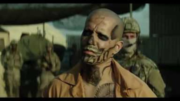 Топ 5 фильмов фэнтези которые стоит посмотреть онлайн Топ 5 фильмов фэнтези которые стоит посмотреть