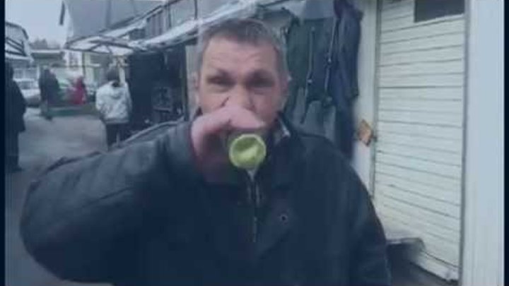 На гребне волны 2015 Трейлер ( НРТ ) смотреть онлайн На гребне волны 2015 Трейлер ( НРТ )