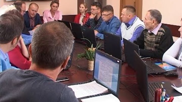 Когда начнется отопительный сезон? смотреть онлайн Когда начнется отопительный сезон?