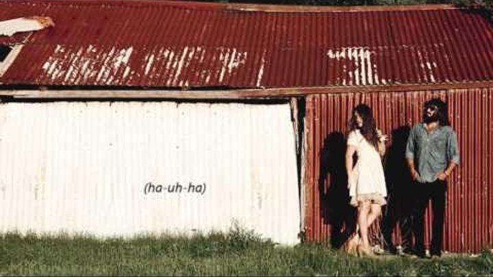 Angus & Julia Stone - Lonely Hands lyrics Angus & Julia Stone - Lonely Hands lyrics