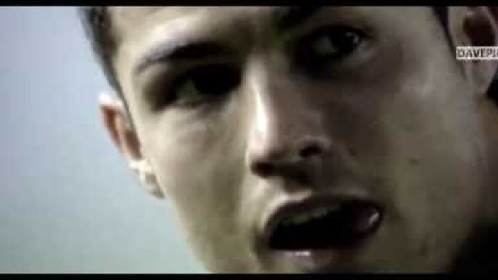 Cristiano Ronaldo & Gareth Bale - Real Maths Cristiano Ronaldo & Gareth Bale - Real Maths