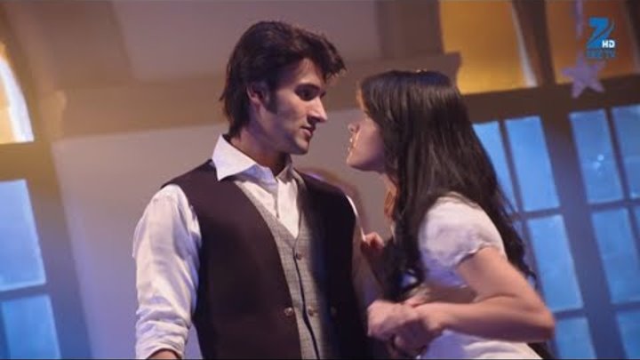 Ek Tha Raja Ek Thi Rani - Episode 234 - June 15, 2016 - Webisode Ek Tha Raja Ek Thi Rani - Episode 234 - June 15, 2016 - Webisode