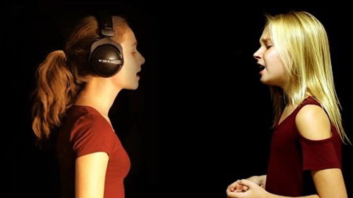 Scarborough Fair (Simon & Garfunkel); Jadyn Rylee, Charlotte Zone, Sina Scarborough Fair (Simon & Garfunkel); Jadyn Rylee, Charlotte Zone, Sina