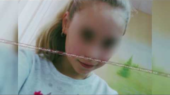 Гибель 14-летней девочки в Москве. Кто убийца? Гибель 14-летней девочки в Москве. Кто убийца?