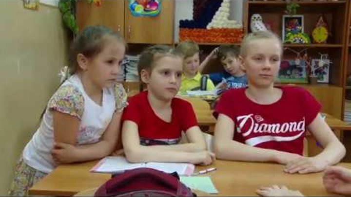Пермь 14 сезон "Опасный спорт" Пермь 14 сезон "Опасный спорт"