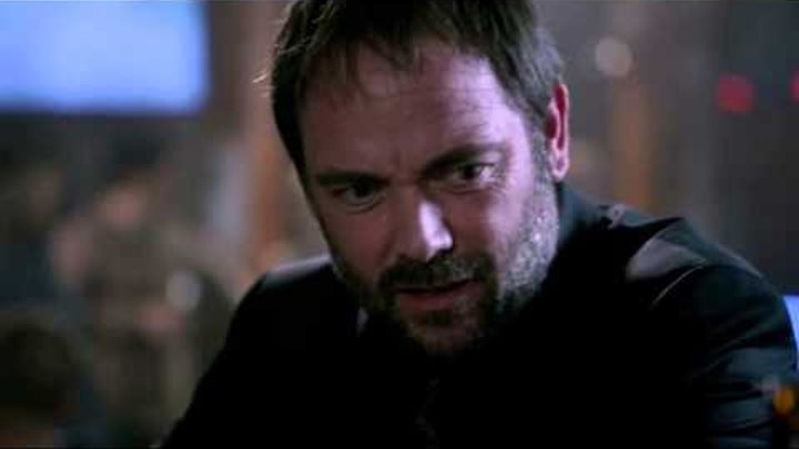 сверхъестественное 10 сезон 1 серия прикол-Кавказец на черном джипе*) смотреть онлайн сверхъестественное 10 сезон 1 серия прикол-Кавказец на черном джипе*)