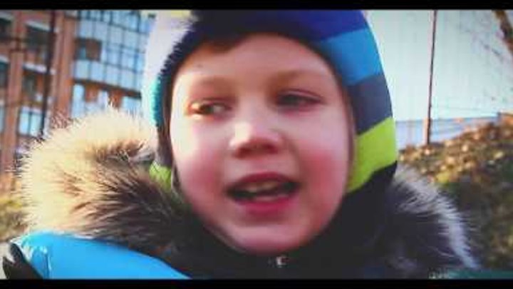 46 сезон г. Харьков 46 сезон г. Харьков