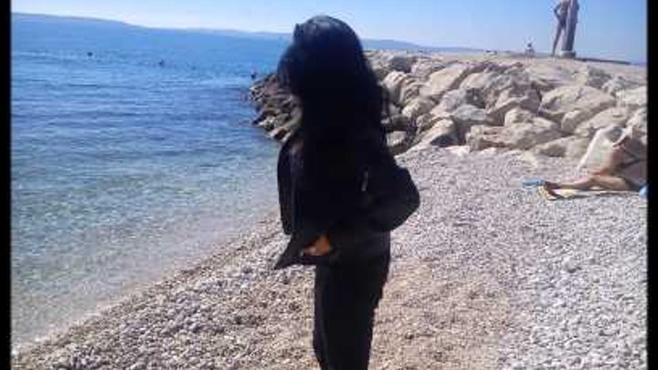 Oliver Dragojevic Kad mi dodes ti Marina Oliver Dragojevic Kad mi dodes ti Marina