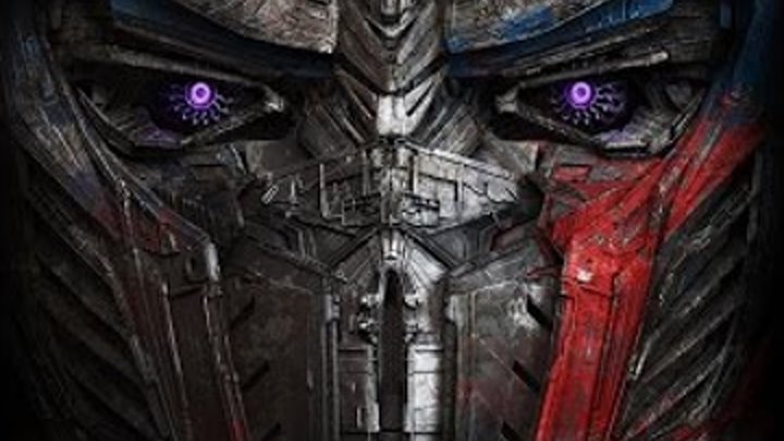 ТРАНСФОРМЕРИ: ОСТАННІЙ ЛИЦАР. Трейлер 2 (український) ТРАНСФОРМЕРИ: ОСТАННІЙ ЛИЦАР. Трейлер 2 (український)