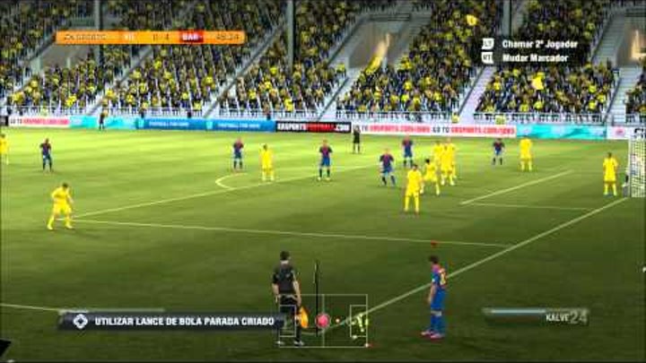Cheats Para Fifa 12 / Sem PROGRAMAS Cheats Para Fifa 12 / Sem PROGRAMAS