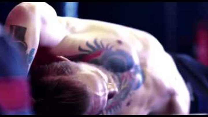 Conor McGregor - Highlights / Motivation Video 2015 Conor McGregor - Highlights / Motivation Video 2015