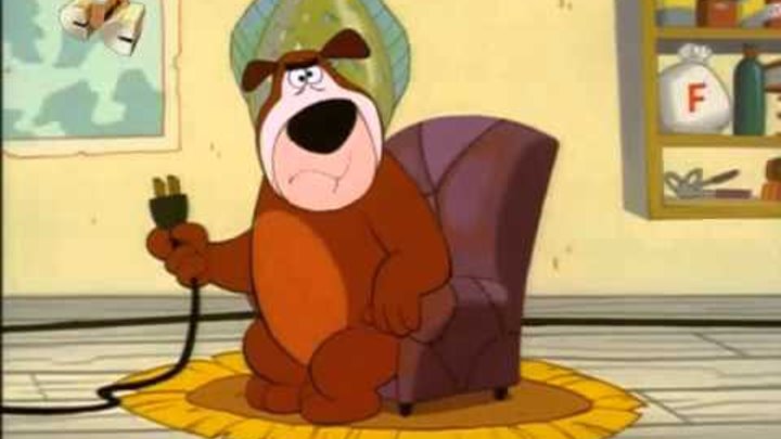 Дятел Вуди 1 сезон 1 серия смотреть онлайн Дятел Вуди 1 сезон 1 серия