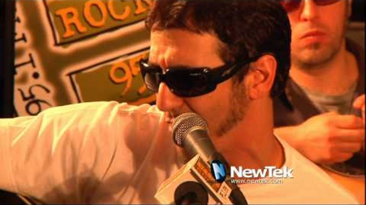Sully Erna - Eyes of a Child (acoustic, w/ interview)(1080p) Sully Erna - Eyes of a Child (acoustic, w/ interview)(1080p)