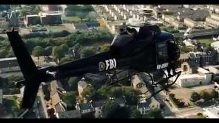 Зачем носить нож. Фильм "Стрелок", США, 2007 смотреть онлайн Зачем носить нож. Фильм "Стрелок", США, 2007