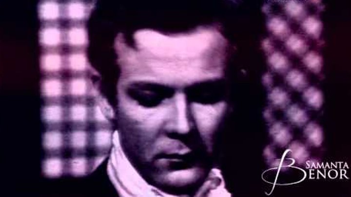 ►Портрет Дориана Грея || Айсберг (1968 г.) ►Портрет Дориана Грея || Айсберг (1968 г.)