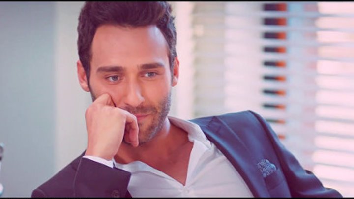 Seçkin Özdemir II New Blood Seçkin Özdemir II New Blood