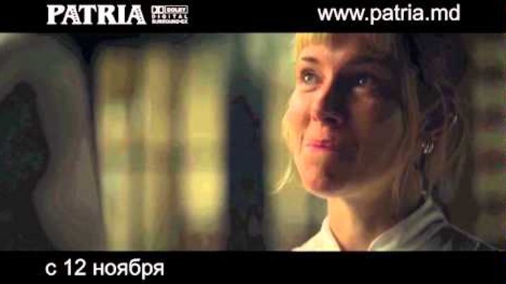 ШЕФ АДАМ ДЖОНС ШЕФ АДАМ ДЖОНС