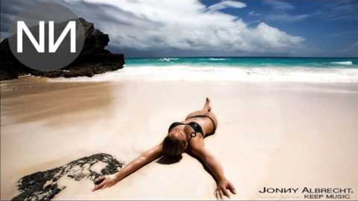 Pet Shop Boys - Domino Dancing ( Jonny Albrecht remix ) ★ Nudisco version 2016 ★ Pet Shop Boys - Domino Dancing ( Jonny Albrecht remix ) ★ Nudisco version 2016 ★