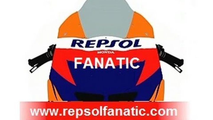 Honda CBR1000RR Fireblade RR9 2009 Modified Repsol Edition (CBR 1000 RR) Updated! Orange Honda CBR1000RR Fireblade RR9 2009 Modified Repsol Edition (CBR 1000 RR) Updated! Orange