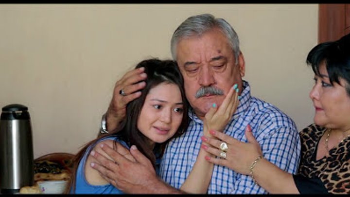 Sarvar va Komil - Balki tun | Сарвар ва Комил - Балки тун (soundtrack) Sarvar va Komil - Balki tun | Сарвар ва Комил - Балки тун (soundtrack)