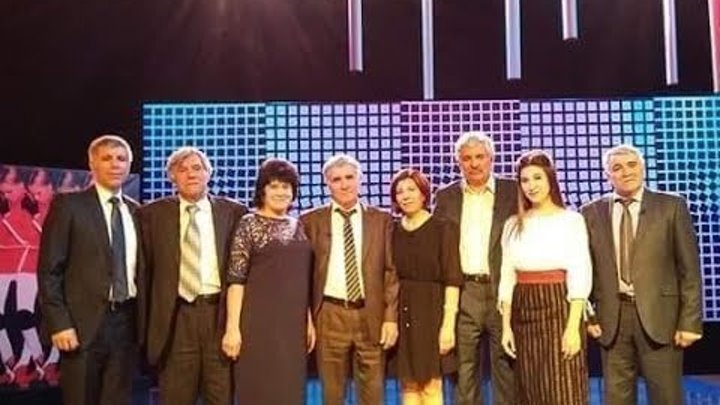 O seara in familie cu familia Adam de la Balanesti, Nisporeni, Ana Granaci O seara in familie cu familia Adam de la Balanesti, Nisporeni, Ana Granaci