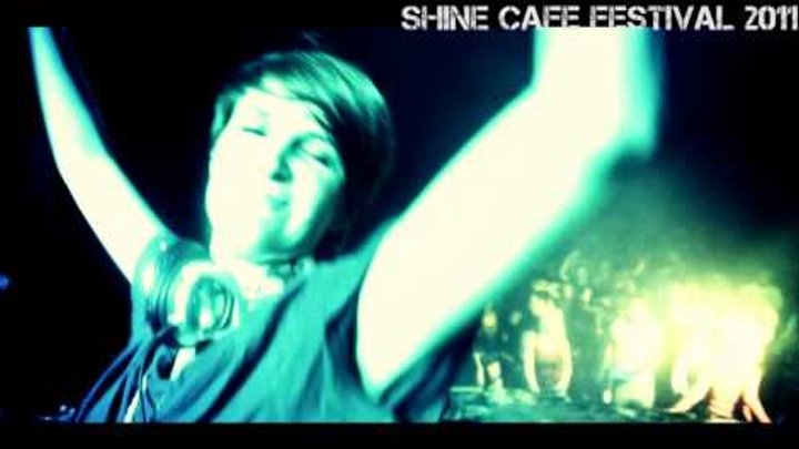 Shine Cafe Festival 02 Liepāja 8.jūlijs