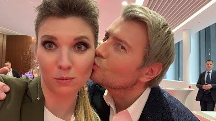 Ольга скобеева семья муж дети фото Ольга скобеева семья муж дети фото