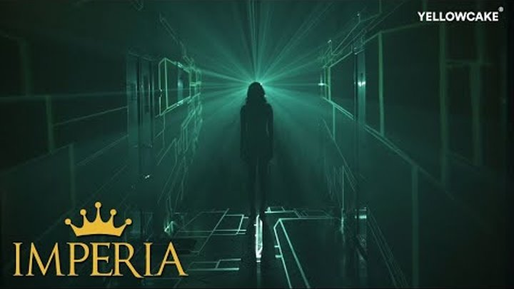 Jala Brat & Buba Corelli - Mila (Official Video) Jala Brat & Buba Corelli - Mila (Official Video)