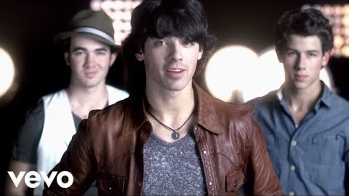 Cast of Camp Rock 2 - It's On ft. Jonas Brothers, Demi Lovato Cast of Camp Rock 2 - It's On ft. Jonas Brothers, Demi Lovato