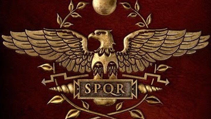 TOTAL WAR: ROME 2 Announcement Trailer (UK)